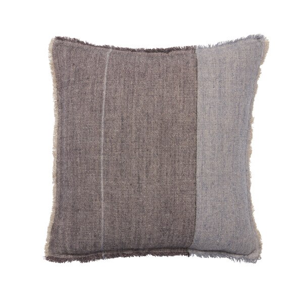 Margo Pillow